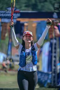 BIB: 
                            <button type="button" onclick="openModal(26795660)" class="btn btn-primary btn-sm float-right btn-popup" data-toggle="modal" data-target=".modal-high-quality">
                        <i class="fas fa-shopping-cart"></i> Add to Cart
                    </button>
                                            <button type="button" onclick="isThisMe(26795660, true)" class="btn btn-success btn-sm float-right btn-popup btn-isme hidden" data-toggle="tooltip" data-placement="bottom" title="นี่คือรูปของคุณใช่ไหม คลิกที่นี่เพื่อเอาเข้าอัลบั้ม">
                        <i class="fas fa-plus"></i> Add to album
                    </button>
                    <button type="button" onclick="isThisMe(26795660, false)" class="btn btn-warning btn-sm float-right btn-popup btn-isnotme hidden">
                        <i class="fas fa-ban"></i> Remove from album
                    </button>